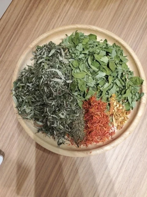 40代の最新美容まとめ｜美女組が“本当に効いた”ケア＆体験レポ_1_21