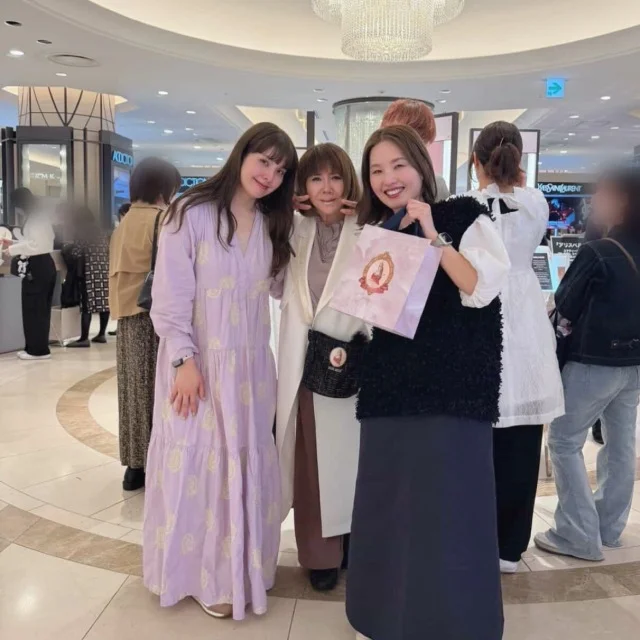 スキンケア発想のプレミアムシャンプーで、整いをもう一歩深く_1_4