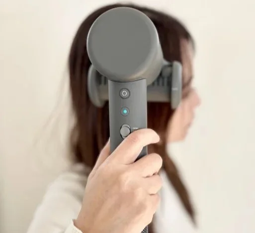 続けてよかった・見直してよかった！40代の肌と髪を整える冬美容習慣