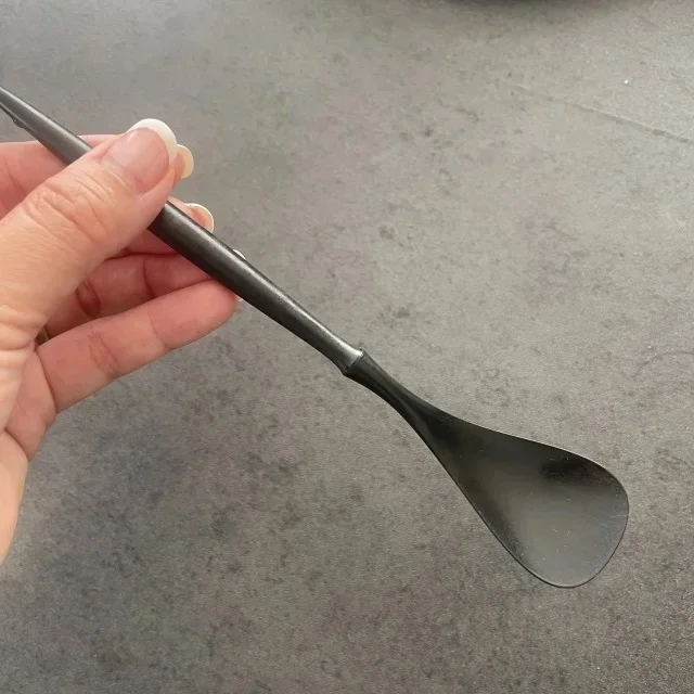 おしゃれな暮らしで日常を格上げ。私らしい食器選び【インテリア】_1_14-1