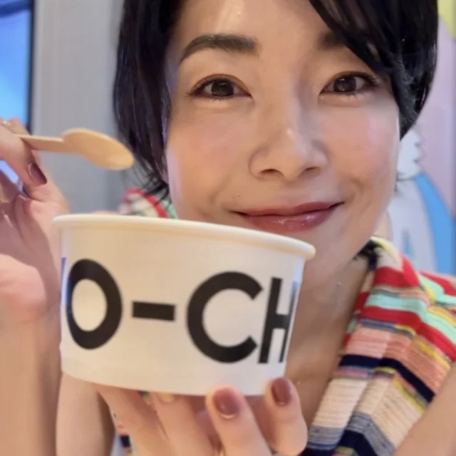 今シンガポールで行列が絶えない人気スイーツとは？_1_8