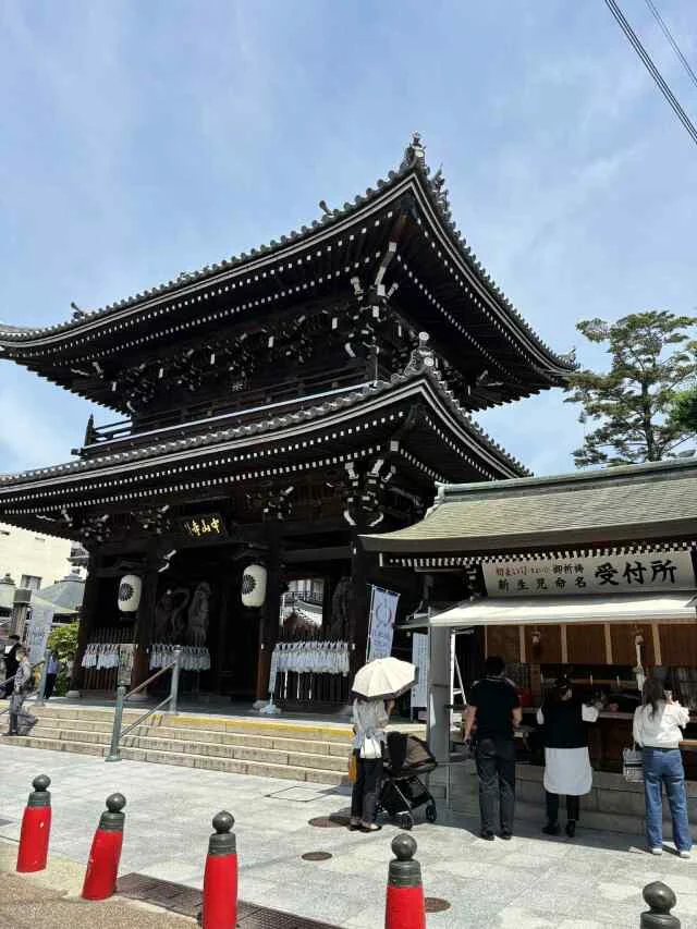 2025年最高だった“食＆旅”BEST３！ラン活帰省に話題の焼肉など...♡_1_9-2