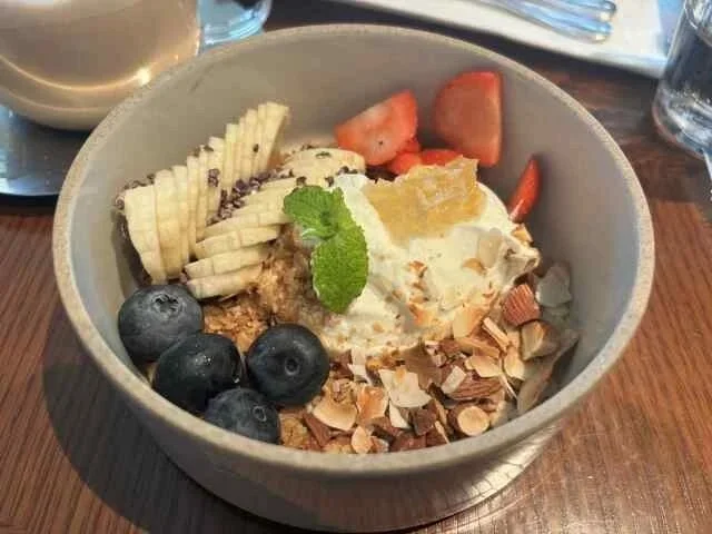 ご褒美モーニングで心も体も満たされる！ 人気ホテル＆カフェで楽しむ夏の絶品朝食５選_1_4