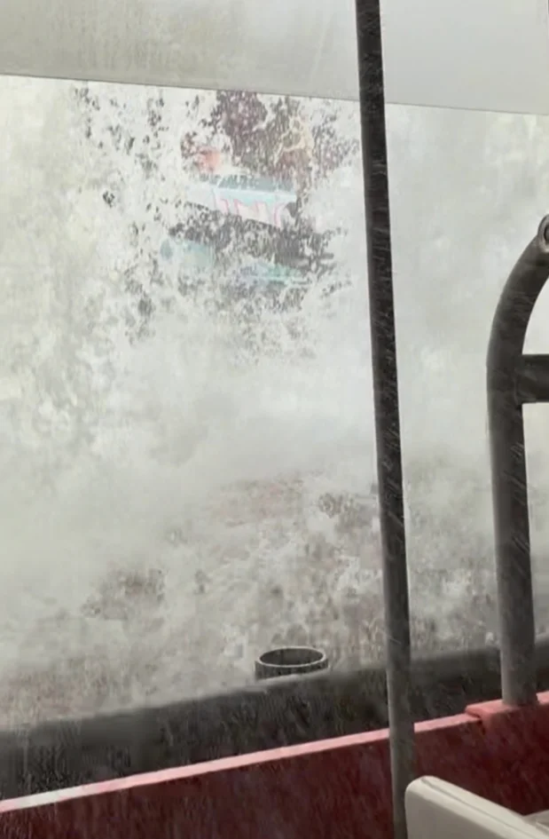 パリ旅行⑤｜ディズニーランドパリへ！混雑・グルメ・アトラクションの違いが面白い_1_13-2