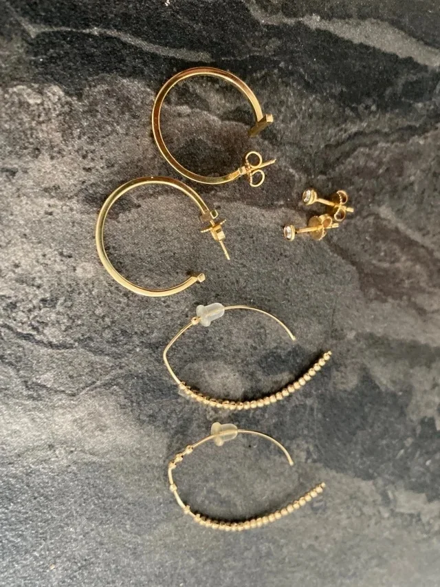 大人のための名品ジュエリー図鑑。一生愛せるブランドアイテムを厳選_1_18