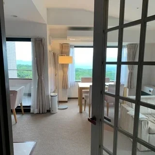 秋の週末旅にぴったり！ 北海道・東北・四国・九州で楽しむ絶景＆グルメ旅_1_10-2