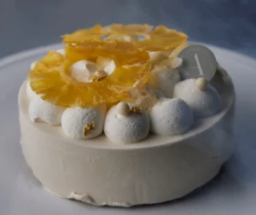 【DEAN &amp; DELUCA】のサマーギフト試食会レポ。美味しすぎる４選_1_6-1