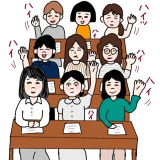 今週の【Marisol ONLINE２位】記事