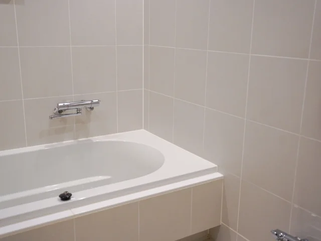 三重旅行　VISON