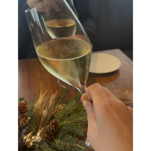 虎ノ門ヒルズで過ごす大人の休日_1_3