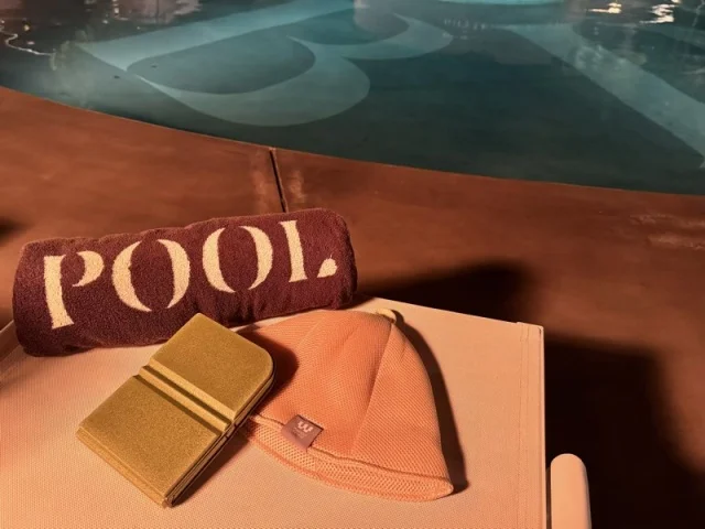   都心から70分。BOTANICAL POOL CLUBで叶える 五感が喜ぶ冬のウェルネス旅_1_62-3