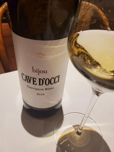 大人の冬旅まとめ。美女組が行ってよかった温泉・美食・海外_1_25-2