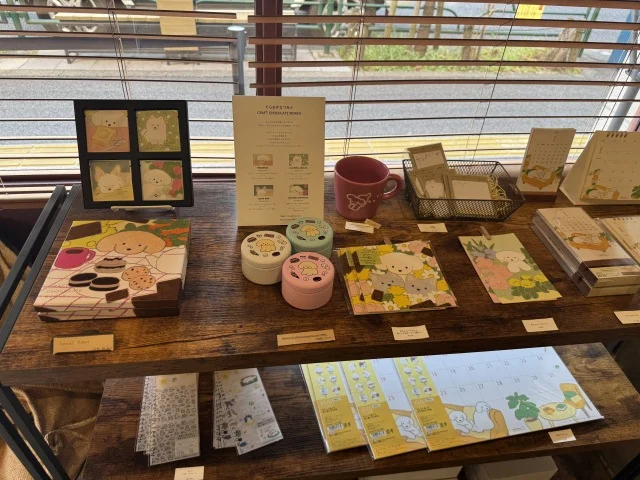 バレンタインにもぴったり！Bean to Barのこだわりのチョコレートを楽しんで。_1_3-1