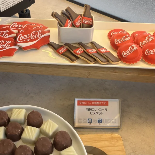【大阪・関西万博おすすめランチ】せっかく来たなら、食でも世界旅行を楽しみたい！_1_17