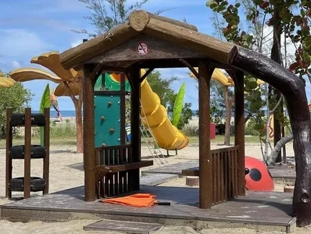 円安時代の海外旅行。体験重視で楽しむ新しい旅のかたち【トラベル】_1_36-2