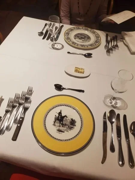 大人の冬旅まとめ。美女組が行ってよかった温泉・美食・海外_1_25-3