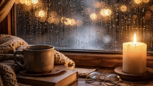 「40代からのウインターアークという過ごし方」〜自分との関係を心地よく〜_1_7