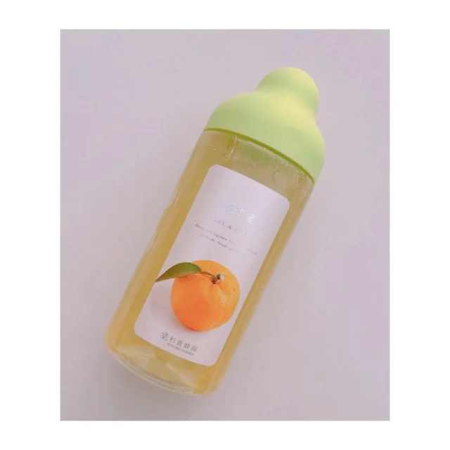 【はちみつ】がオススメな理由。_1_3