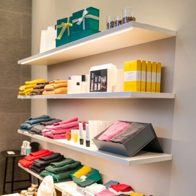 SPITIFAROS（生活雑貨）