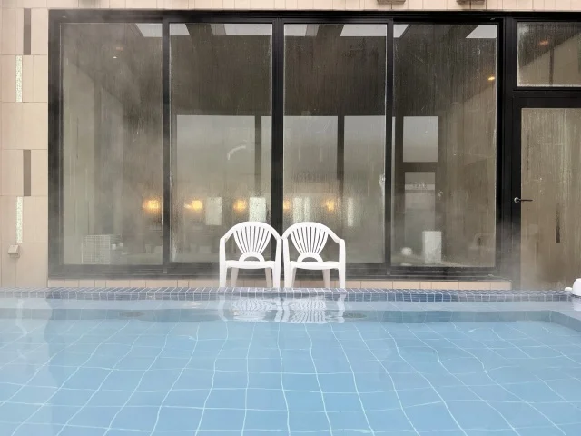 都心で深呼吸できる場所 ― カンデオホテルズ東京六本木 滞在記 ―_1_12