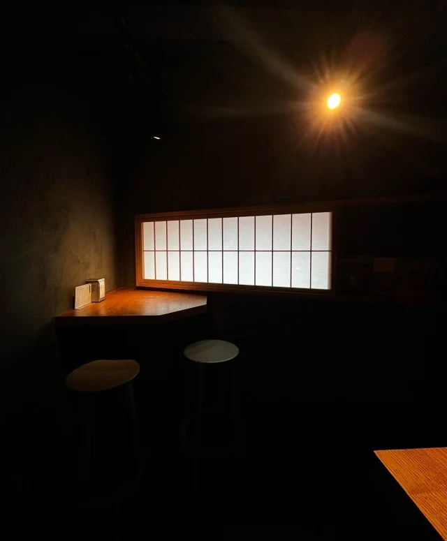【マンデガン】予約困難店&quot;高太郎&quot;の姉妹店で名物料理を堪能_1_1