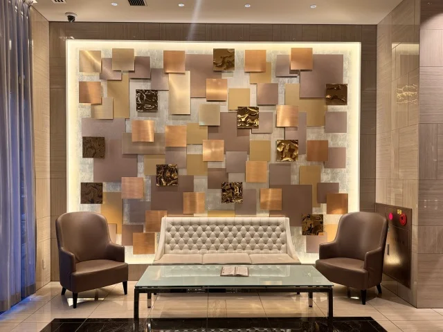 都心で深呼吸できる場所 ― カンデオホテルズ東京六本木 滞在記 ―_1_2-3