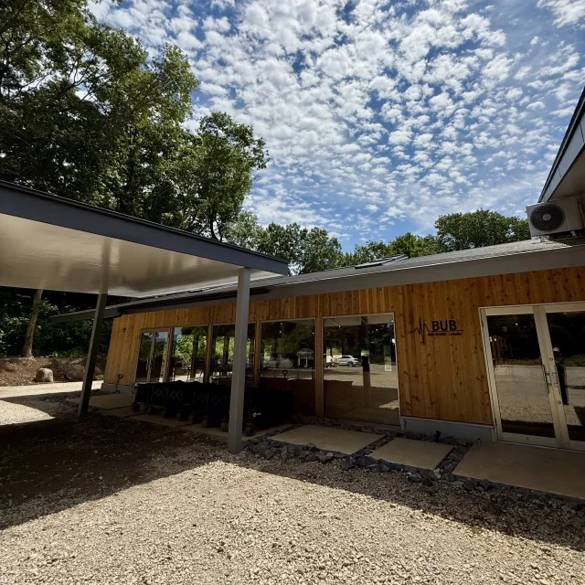 友人家族と過ごす、卒園旅行という選択_1_4