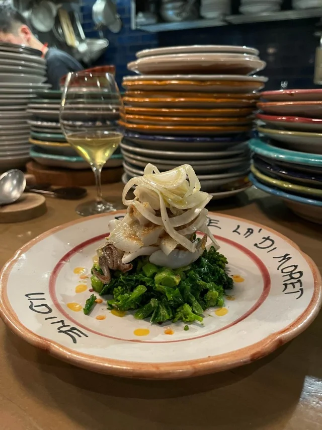 【SUPPLY】人気が絶えない幡ヶ谷のイタリアンバル_1_6