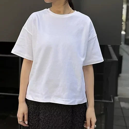 夏の大人トップス Photo Gallery_1_31