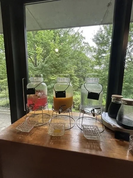 ご褒美モーニングで心も体も満たされる！ 人気ホテル＆カフェで楽しむ夏の絶品朝食５選_1_19-3