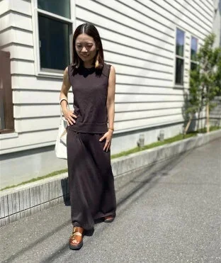 今週の【Marisol ONLINE 5位】記事