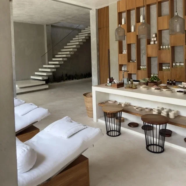 円安時代の海外旅行。体験重視で楽しむ新しい旅のかたち【トラベル】_1_26-2