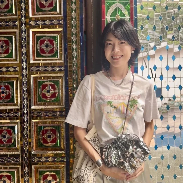 【2026年初旅！】日帰りで海外旅行〜シンガポールからマレーシアへ！_1_10