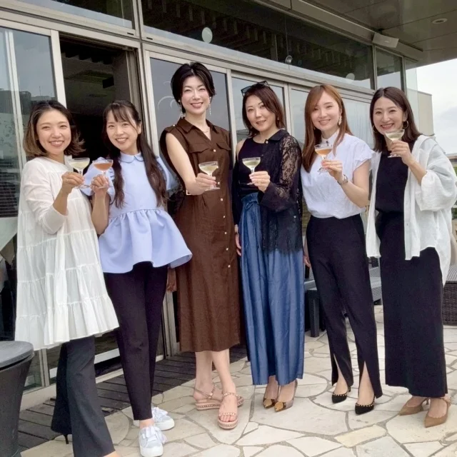 涼感と華やかさを一枚で。ZARAワンピースで叶える夏の品格コーデ_1_6