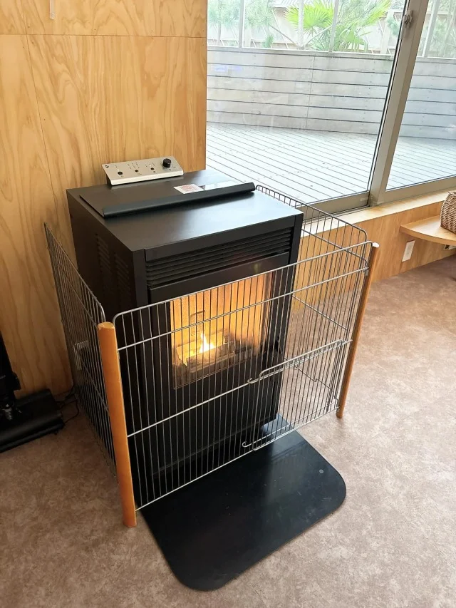 シェア別荘【SANU 2nd Home】お誕生日＆結婚記念日旅行記_1_19-2