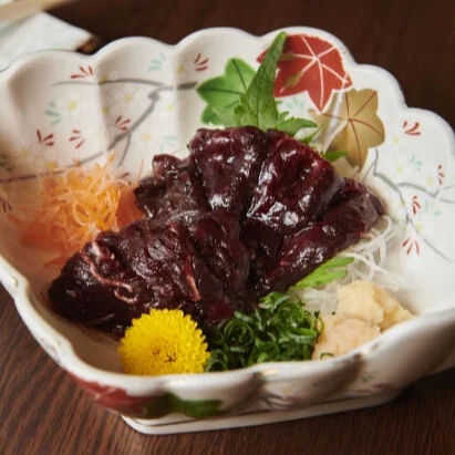 平日の横浜で体感。“暮らしたくなる街”の魅力【夜活編】_1_11