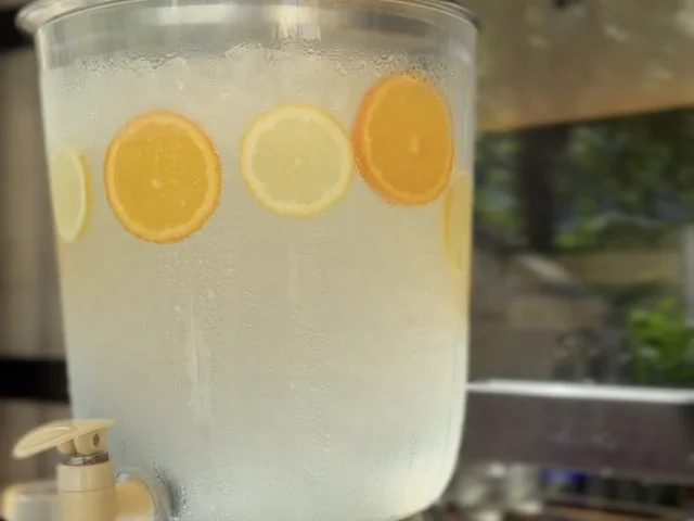 ザ・リッツ・カールトン沖縄【スパ】で過ごす　至福のウェルネス時間_1_17