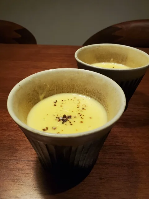 母の日　食べ物ギフト