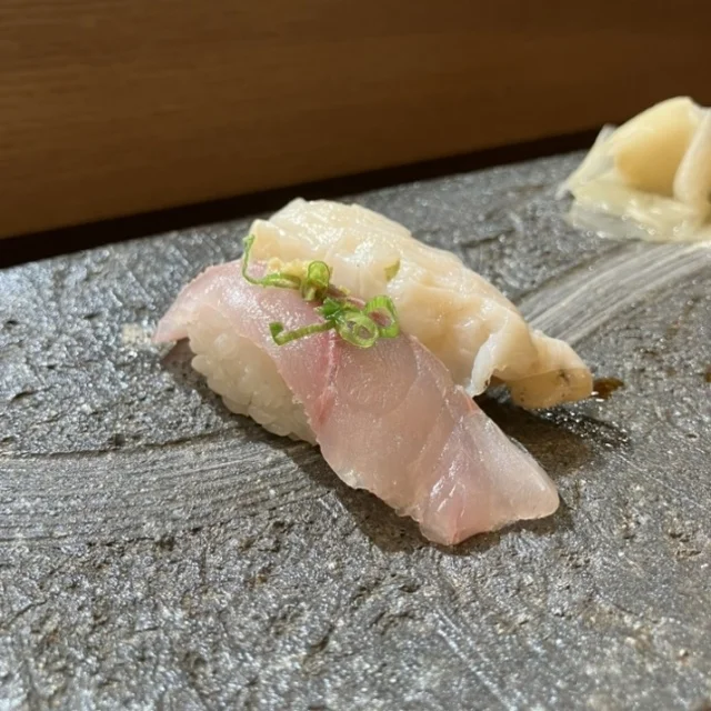 【寿司といえば、富山】迷ったらここ！オススメする理由も納得の２店_1_12