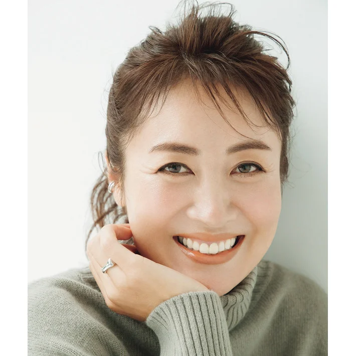 来春もスポーツMIXコーデ継続の予感！Fanatics(ファナティクス)2026FWへ【展示会レポ】_1_8