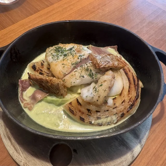 【銀座】「NAMIKI667」でランチとジュエリークルーズの日_1_5-2