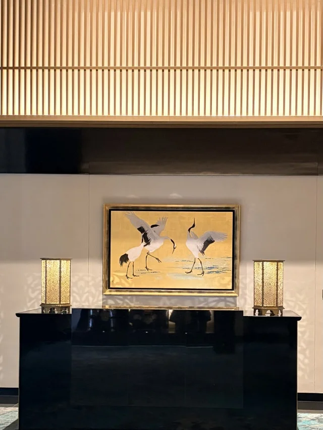 【名古屋ホテルランチ】圧巻‼︎名古屋でしか味わえない贅沢なひとときを_1_3-2