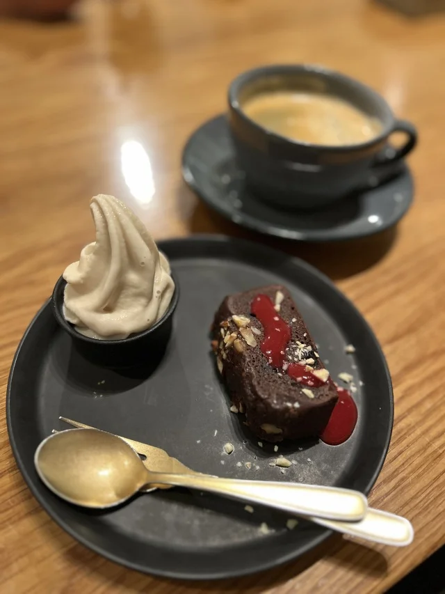 食べて整える。管理栄養士おすすめのヘルシーランチ2選_1_6-1