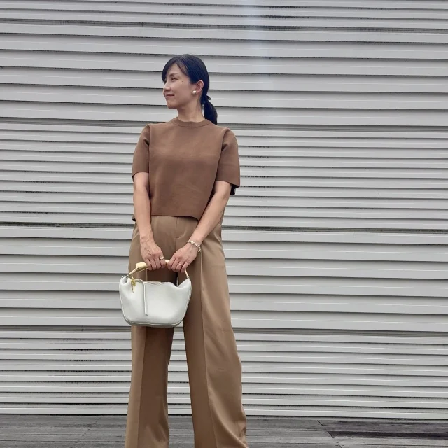 買って良かった♡ユニクロ高見えアイテム♪_1_3-1
