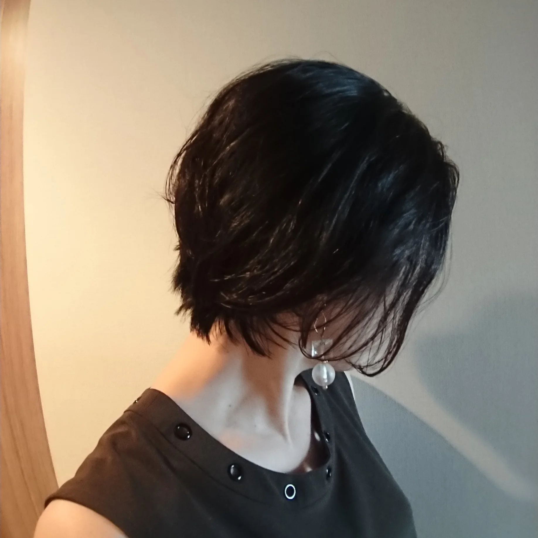 新しい季節、新しい髪型【マリソル美女組ブログPICK UP】_1_1-3