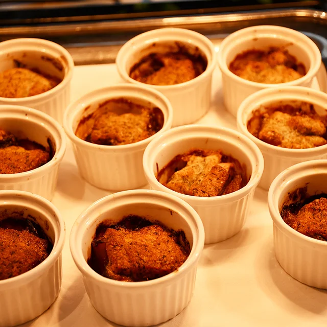 マリソルオフ会　ACホテルバイマリオット銀座　女子会コーディネート　集英社マリソル