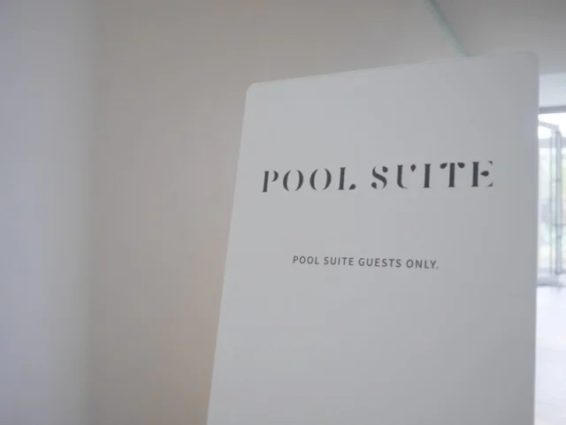   都心から70分。BOTANICAL POOL CLUBで叶える 五感が喜ぶ冬のウェルネス旅_1_40-1