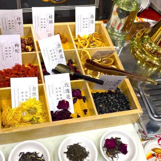 【インターナショナルスクール】食の祭典!Food Festivalに参加してきました!_1_4