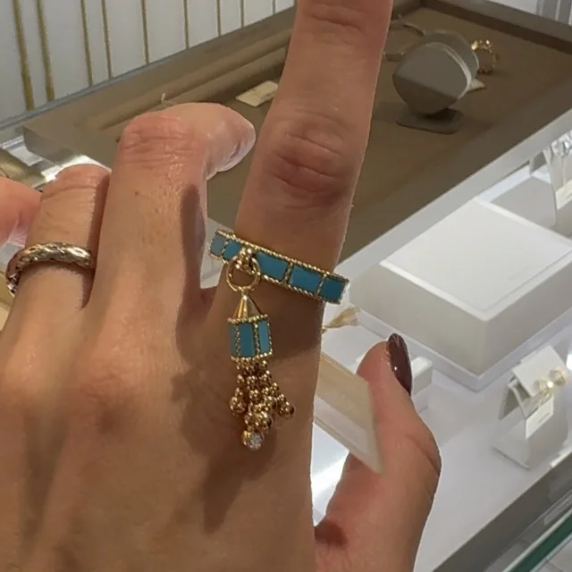 ロベルトコイン