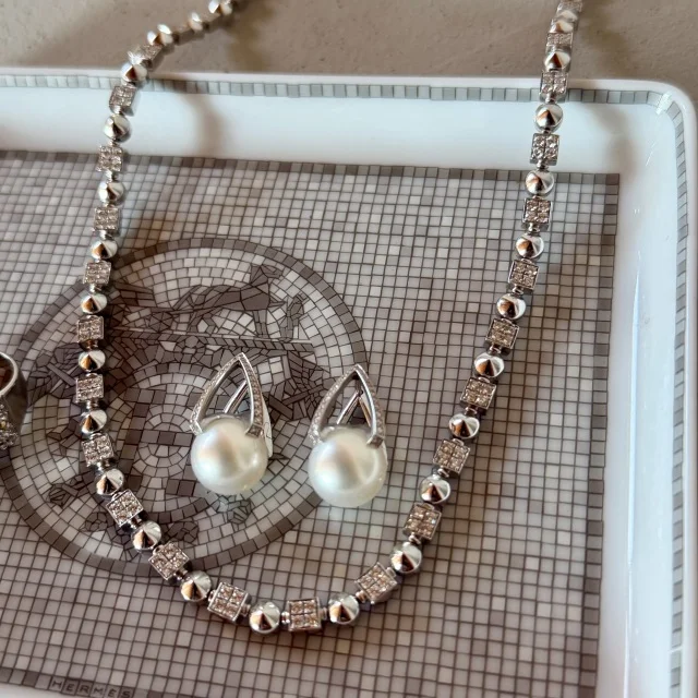 【在日イタリア商工会議所】40代､ドタバタのドレス選びからのガラパーティ初参戦記！_1_3-1